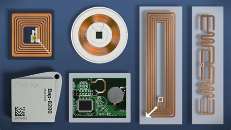 rfid tag power source|How Are RFID Tags Powered .